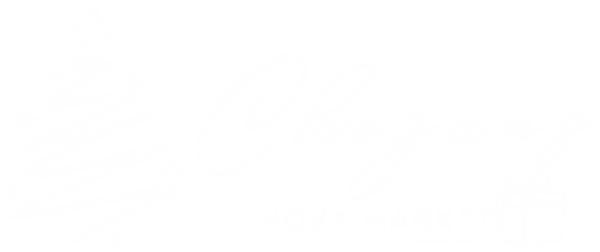 Chezans Nova Market