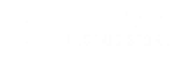 Chezans Electric Store
