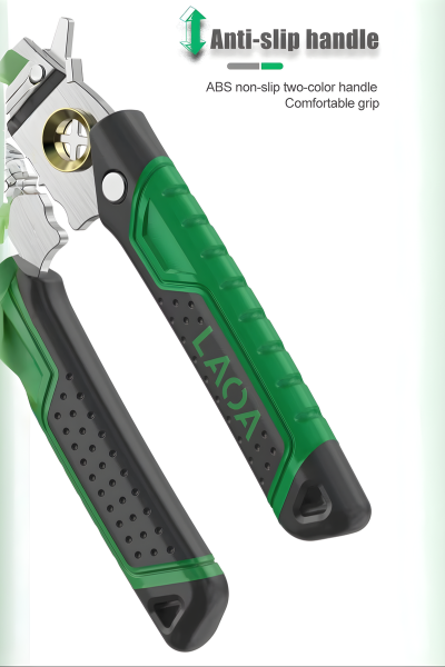 7-in-1 Multifunction Electric Pliers