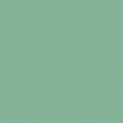 3D travel pillow + opaque eye mask