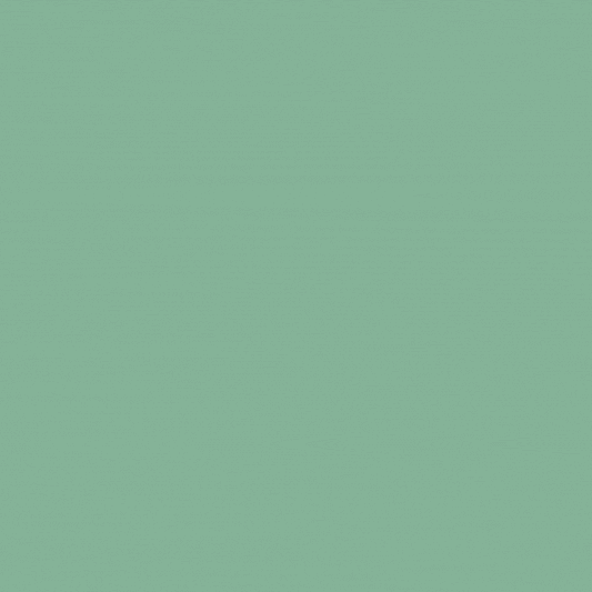 3D travel pillow + opaque eye mask