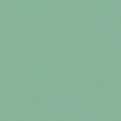 3D travel pillow + opaque eye mask